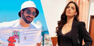 When Aly Goni Prefered Dating An 'Indian Girl' Over Natasa Stankovic - Deets Inside