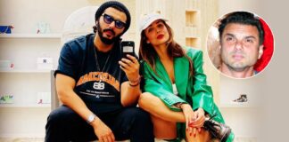 When Arjun Kapoor, Malaika Arora Clashed With Sohail Khan At An Event, Read On!