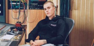 When Justin Bieber Launched An All-Out Egg Assault On His Neighbor's Home