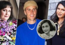 When Justin Bieber Made A Controversial Comment On Anne Frank Of Becoming A 'Belieber'