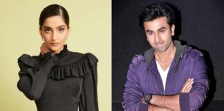 When Ranbir Kapoor Called Sonam Kapoor ‘Melodramatic’ Who ‘Overhypes’ Things – Deets Inside