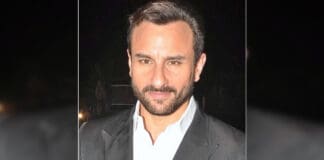 When Saif Ali Khan Said “Nawab Is (Only) A Tag In Movies” & Stated He Didn’t Receive Extra Pocket Money From His Parents