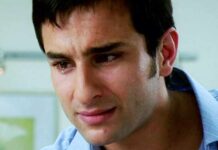 When Saif Ali Khan Said “No One Wanted To Work With Me” – Deets Inside