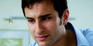 When Saif Ali Khan Said “No One Wanted To Work With Me” – Deets Inside