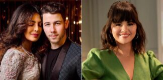 When Selena Gomez Was Asked If Nick Jonas Is Gay!