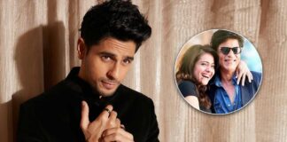 When Sidharth Malhotra Lauded Hollywood Over Their 'Organizing Ways & Royalty System' & Suggested How Bollywood Should Change "Our Planning Methods Should Change..."