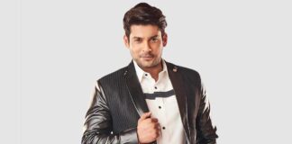 When Sidharth Shukla Was Accused Of Drunk Driving & Beating A Man & The Real Truth Was Far From What Was Being Spread