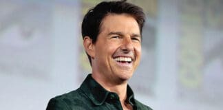 When Tom Cruise Opened Up On His Big Bollywood Debut - Deets Inside