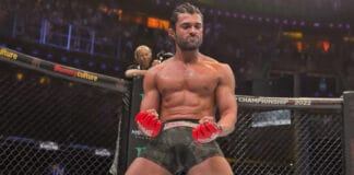 When Vijay Deverakonda Said Liger ‘Will Earn More Than 200 Crore In Theatres’