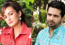 Yeh Rishta Kya Kehlata Hai Actor Karan Mehra Claims He’s Getting Death Threats, Accuses Nisha Rawal Of Extra Marital Affair
