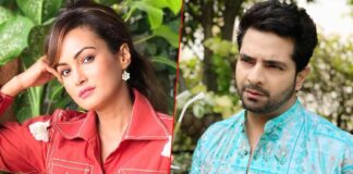 Yeh Rishta Kya Kehlata Hai Actor Karan Mehra Claims He’s Getting Death Threats, Accuses Nisha Rawal Of Extra Marital Affair