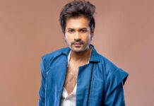 'Yeh Rishta Kya Kehlata Hai' star Mrunal Jain's big dream: Playing a superhero