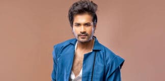 'Yeh Rishta Kya Kehlata Hai' star Mrunal Jain's big dream: Playing a superhero