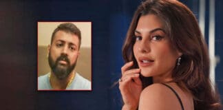 200 cr extortion case: Contradictions in Fernandez's statements, says EOW