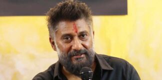 2018 contempt case: Delhi HC proceeds ex-parte against filmmaker Vivek Agnihotri, others