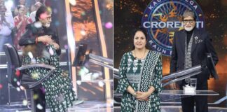 21 yrs after she first dreamt of being on KBC, Kolhapur homemaker is a crorepati