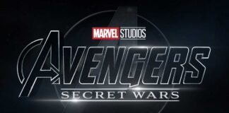 Avengers: Secret Wars To Be Followed By 4 More Films, Phase 7 Release Dates Already Out While We Wait For The End Of Phase 4 4 More MCU Release Dates Confirmed After Avengers: Secret Wars