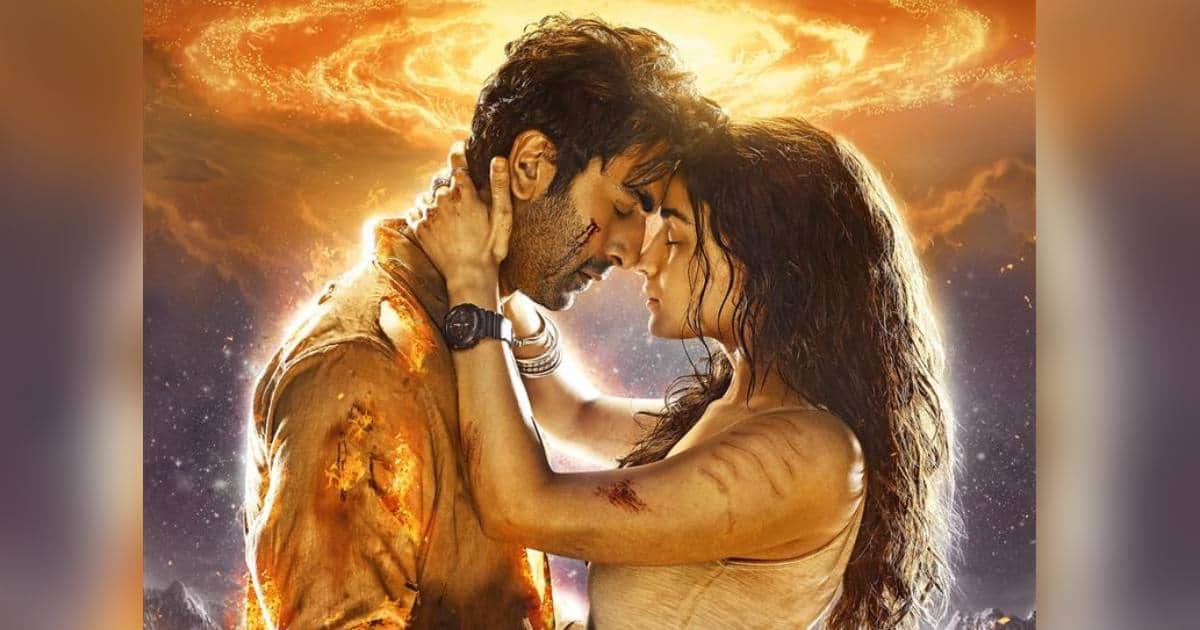 Brahmastra Makers Get A Big Relief As Delhi HC Takes This Important Step