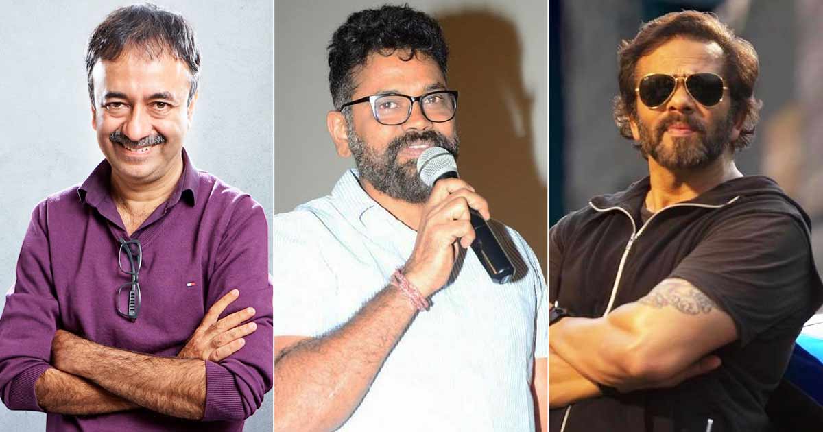 A collective of Indian filmmakers to mentor and launch new talent in industry