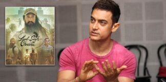 Aamir Khan Apologises For Laal Singh Chaddha's Failure By Sharing Tweet On Production Houses' Twitter Handle? Find Out