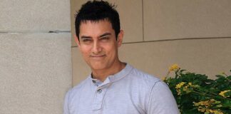 Aamir Khan holidays in San Francisco following 'Laal Singh Chaddha' failure