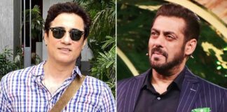 Aamir Khan's Brother Faisal Khan Declines Salman Khan's Bigg Boss 16 – Watch Video