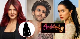 Aashiqui 3: Kartik Aaryan Starrer To Have Neither Jennifer Winget Nor Shraddha Kapoor But A New Actress? Read On