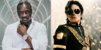 Akon Breaks The Mystery Behind Michael Jackson's Death Due To Overdose Of Anaesthetic Propofol, "He Was Too Damn Excited... He Wanted Everybody To Have The Most Amazing Experience"