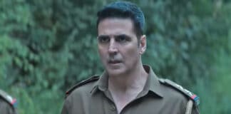 Akshay Kumar Fees For Cuttputlli Revealed