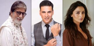 Akshay Kumar Beats Amitabh Bachchan, Alia Bhatt To Become The ‘Most Visible Star’ On TV Doing 36 Ads! Akshay Kumar Is The Most Visible Brand Endorser Thanks To His Toilet Cleaning Product Endorsements, Amitabh Bachchan & Alia Bhatt Follows Close Behind