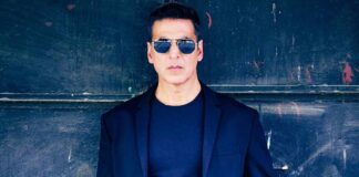 Akshay Kumar Once Talked About Pre-Marital S*x To A Fan