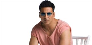 Akshay Kumar shares what truly makes him feel like a hero