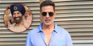 Akshay Kumar Slammed By Netizens For An Ad They Think Promotes Dowry, Shiv Sena Leader Says “This Is Problematic, Who Passes Such Creatives?” Akshay Kumar’s Latest Ad Slammed By Shiv Sena Leader