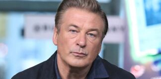 Alec Baldwin could face charges for 'Rust' fatal shooting