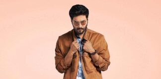 Ali Fazal Net Worth Revealed!