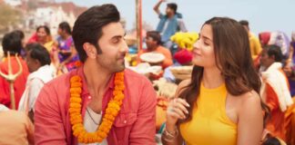 Brahmastra Box Office’s Epicness Inspires Ranbir Kapoor, Alia Bhatt To Do A Romantic-Comedy Together? “They Were Waiting For Feedback,” Reports State! Alia Bhatt & Ranbir Kapoor To Be Seen In A Rom-Com Next Post Brahmastra Success?