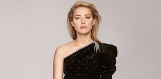 Amber Heard's Legal Team Accidentally Revealed Her Guilt In A New Leaked Email