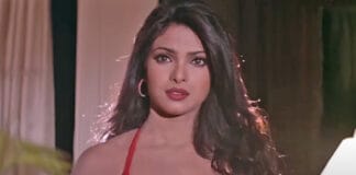 “Priyanka Chopra Had Dark Complexion & A Few Defects That She Needed To Correct,” Said Andaaz Producer Recalling Their First Meeting Andaaz Producer Recalls His First Meeting With Priyanka Chopra