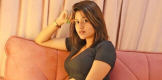 Anjali Arora Has No F*cks To Give To Trolls Amid Hatred Because Of MMS Leak Controversy