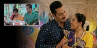 Anupamaa Makers Once Again Bashed By Netizen Over Recent Plot, Fans Also Slam Anu For Performing Dadi-Dada Ritual With Vanraj Shah, One Tweeted "This Made My Blood Boil"