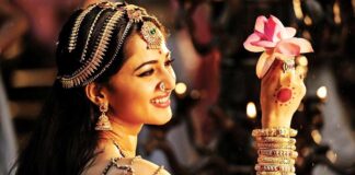 Anushka Shetty's Net Worth Revealed: With Annually Making Around 12 Crore With Brand Endorsement Alone & Owning Many Luxurious Cars, She Truly Is Devasena IRL!