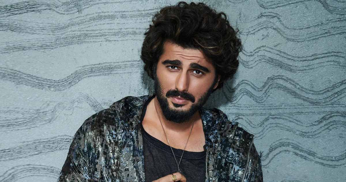 Arjun Kapoor Food Delivery Start-Up To Now Operate In UAE: "I'm Proud That Our Brilliant Home Chefs Are Now Going International"