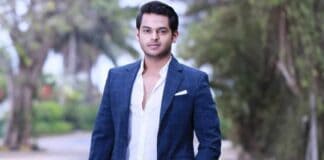 The Kapil Sharma Show: Sidharth Sagar Opens Up About His Return To TV After The Drugs Case, Reveals “When I Am On Stage, I Don’t Feel Any Pressure” Art comes from within, it can’t be taught: Sidharth Sagar, as he returns to comedy with The Kapil Sharma Show