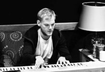 Avicii's family sells 75% of late DJ's catalogue to ABBA co-founder's company
