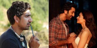 Ayan Mukerji Defends Allegedly ‘Poor Dialogues’ In Ranbir Kapoor, Alia Bhatt’s Brahmastra: “When Kesariya Came Out, For First 48 Hours…” Ayan Mukerji Defends The Allegedly Poor Dialogues In Ranbia Kapoor, Alia Bhatt Led Brahmastra!
