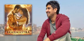 Ayan Mukerji: Envisioned 'Brahmastra' in a way that would challenge limits of Indian cinema