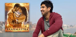 Brahmastra: Older People Having A ‘Bit Of Trouble’ To Understand The Film, Ayan Mukerji Says “They Couldn’t Understand The Grammar & Syntax” Ayan Mukerji On How Some Older People Couldn't Understand 'Grammar & Syntax' Of Brahmastra: "Bit Of Trouble Understanding This Sort Of Film..."