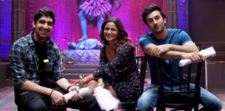 Ayan Mukerji: There's a lot of music in 'Brahmastra' which we haven't released yet