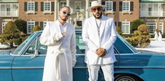 Badshah: Collaboration on 'Voodoo' with J. Balvin is groundbreaking for my career
