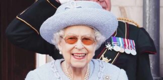 BAFTA Pre-Emmys Tea Party cancelled following Queen's demise